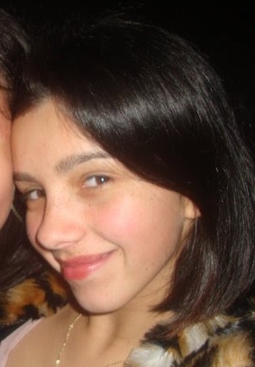 Sou uma pessoa de bem com a vida e tenho uma filha uma princesinha!Ana te AmoOo