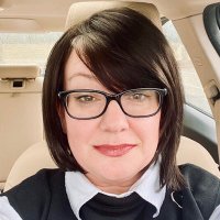 Lisa Dowling (@lisa_lisadow) 's Twitter Profile