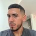 John Orozco (@john_orozco91) Twitter profile photo John Orozco (@john_orozco91) Twitter profile photo