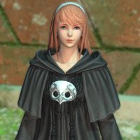 Another (Finished 6.1) (@ffxivroleplayer) 's Twitter Profile