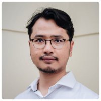 Mikhael Dito Manurung (@mikhaeldito313) 's Twitter Profile