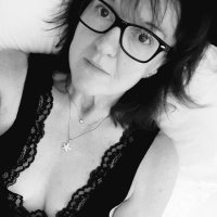Karen Weston ๐ (@shiresgirl) 's Twitter Profile