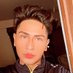 Daniel (@dannmosqueira) Twitter profile photo Daniel (@dannmosqueira) Twitter profile photo