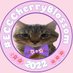 🦄🏡Healthy Mel🏨🛩️Captian Shadow (@crazygal1892) Twitter profile photo 🦄🏡Healthy Mel🏨🛩️Captian Shadow (@crazygal1892) Twitter profile photo