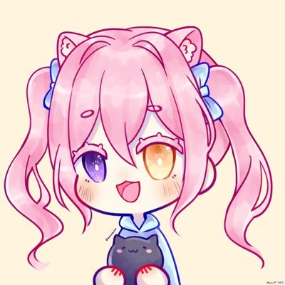 クロネコGさんのプロフィール画像