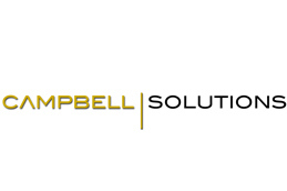 Campbell Solutions provides digital forensics, aircraft avionics investigation and expert services to law firms, corporations and government agencies.