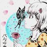 Zoi_Vg's profile picture. 