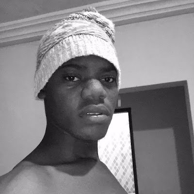DossoYssyf's profile picture. Je suis un ouvrier bâtiment