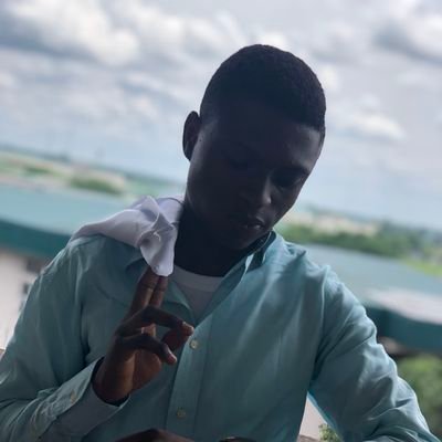 Ech_Bright's profile picture. 