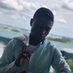 Emmanuel Bright (@ech_bright) Twitter profile photo Emmanuel Bright (@ech_bright) Twitter profile photo