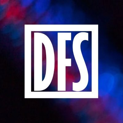 DFS_NFT Profile Picture