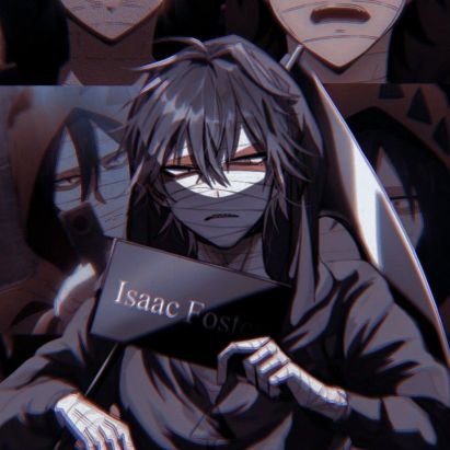 Lockeheart93's profile picture. 