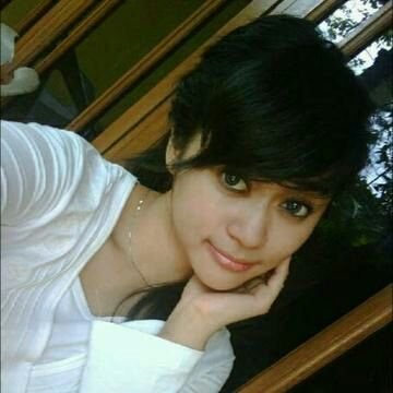 Bumi_Datar_25's profile picture. #AntiRiba | #StopRiba | Jgn Suka Hutang | Aku tdk peduli atas keadaan susah atau senangku, krn aku tdk tau manakah yg lebih baik bagiku.(Umar bin Khatab)