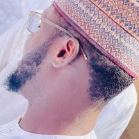A b u_B a k r👳 (@serdeq20) 's Twitter Profile