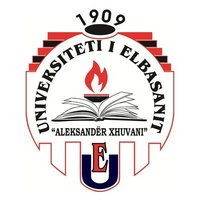University of Elbasan (@univ_elbasan) 's Twitter Profile