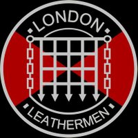 LondonLeatherMen(@LDNLeather) 's Twitter Profile Photo