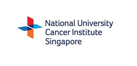 NCIS Gyn Cancer Program