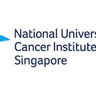 National University Cancer Institute Singapore (@ncisgynonc) 's Twitter Profile