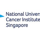 National University Cancer Institute Singapore(@NCISGynOnc) 's Twitter Profile Photo