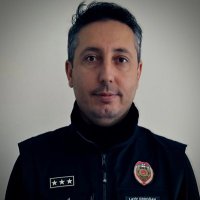 Latif Erdoğan (@latiferdogan042) 's Twitter Profile