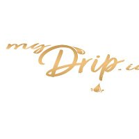myDrip.io (@mydrip_io) 's Twitter Profile