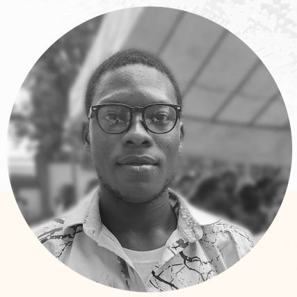 idris_designs's profile picture. 2d 3d Product Design Render Mafia Architecture 3dsmax Vray Lumion keyshot Solidwork industrial design professional
IG: damzcivil