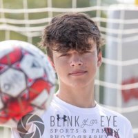 Tyler Moss (@tylerjmoss17) 's Twitter Profile