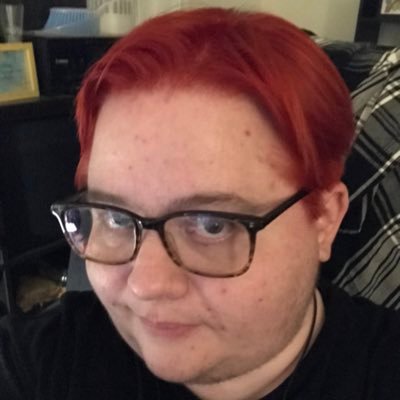 @AuthorConnorP