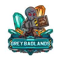 Airdrop Hunter (@greybadlandsnft) 's Twitter Profile Photo Airdrop Hunter (@greybadlandsnft) 's Twitter Profile Photo