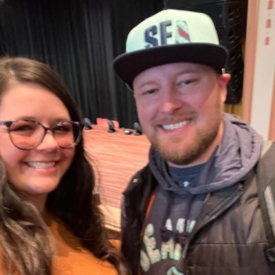 meglesh5's profile picture. PNW|30|music|love|stay humble|stay hopeful|♓️