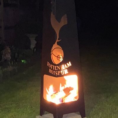pjdivers's profile picture. 