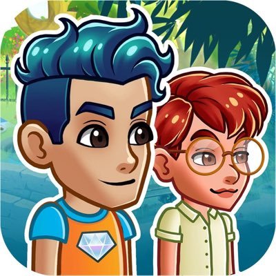 friendbasechat's profile picture. Friendbase is an avatar-based social gaming world. Chat, Create, and Play! Join our vibrant virtual playground. 13+ #MediaTech https://t.co/Ez7ago6sVh