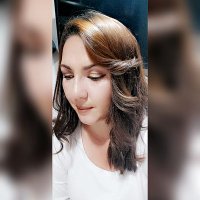 Carol (@carougab) 's Twitter Profile