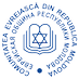 Jewish Community of the Republic of Moldova (@jewish_moldova) Twitter profile photo Jewish Community of the Republic of Moldova (@jewish_moldova) Twitter profile photo