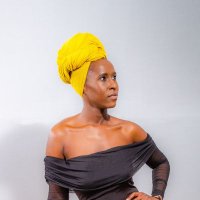 Linda Okero(@Okerolinda) 's Twitter Profile Photo