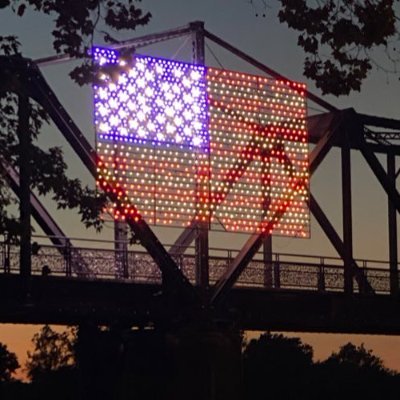 svan71's profile picture. 