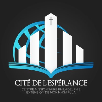 eglise_ce Profile Picture