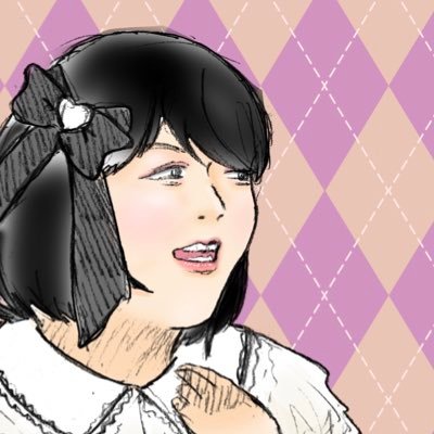 ぴぅっぴいさんのプロフィール画像