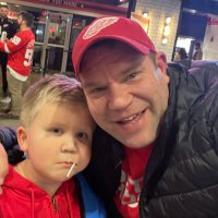 Jason Wilczynski (@jason31815422) 's Twitter Profile
