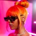 Brigaders โข Nadia Nakai Fans (@bragga_brigade) Twitter profile photo Brigaders โข Nadia Nakai Fans (@bragga_brigade) Twitter profile photo