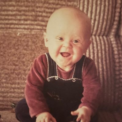 maybourne1982's profile picture. 