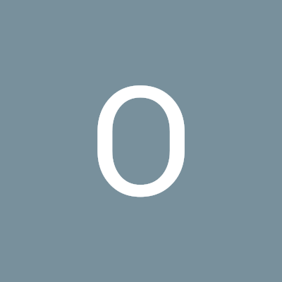 OmarGut75488399's profile picture. 