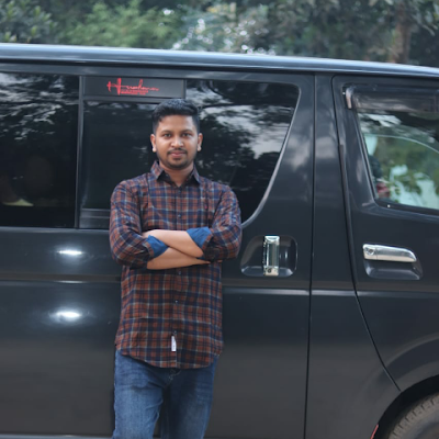 suboo199's profile picture. Student