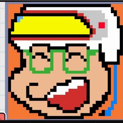 ぐつ、（ゲームやんよ！チャンネル）さんのプロフィール画像
