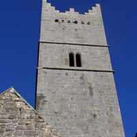Aoibheann Ní D (@aoibheannnid) 's Twitter Profile