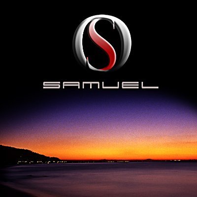 SamONeal3 Profile Picture