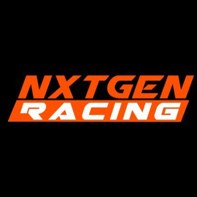 PC Sim Racing League hosted @iracing 
Recommended community by Motorsport UK

 https://t.co/Tv8HlDJCdQ