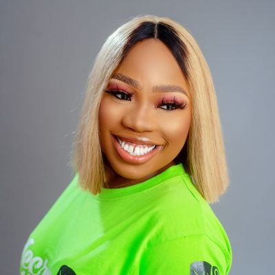 XtaAkams's profile picture. virgo