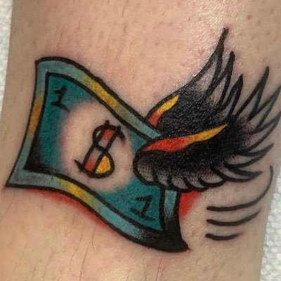 fuckingunreal's profile picture. 🇵🇸🇵🇸get spiritual minded