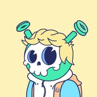 AyeWillz (@awillz3) 's Twitter Profile